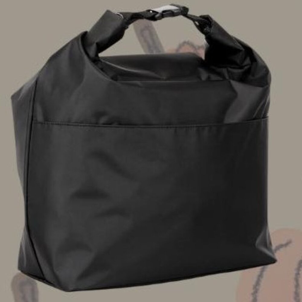 Thirty-One On the Go Pet Food Bag